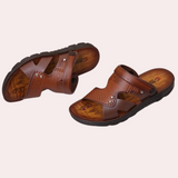 Marron foncé