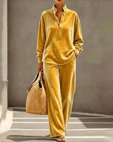 Jaune