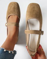 Kaki