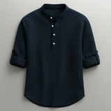 Bleu marine