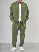 Vert foncé
