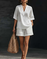 Blanc