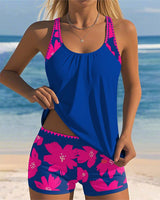 Bleu marine