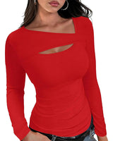Rouge