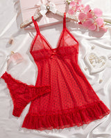 Rouge