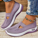 Lilas