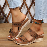 Marron