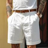 Blanc
