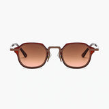 bordeaux/marron