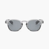 cristal/gris