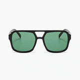 noir/vert