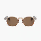sable/marron havane