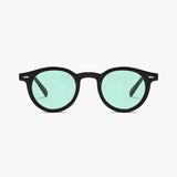 noir/vert