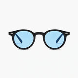 noir/bleu