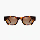 havane/marron