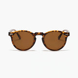 havane/marron