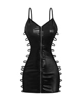Noir