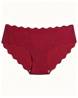 Rouge bordeaux