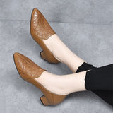 Marron