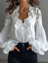 Blanc