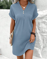 Bleu clair