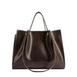 Marron foncé