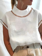Blanc