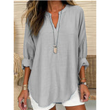 Gris