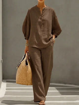 Marron