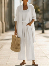 Blanc