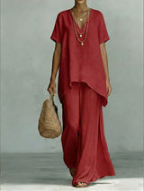 Rouge