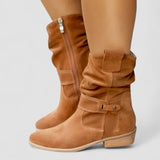 Marron