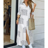 Blanc 1