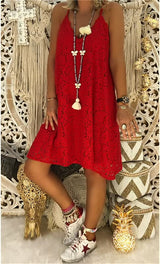 Rouge