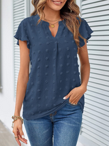 Bleu Marine