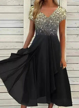 Or Noir