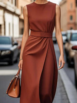 Rouge brique