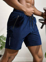 Bleu marine