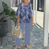 Violet