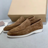 Marron clair