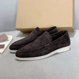 Marron