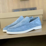 Bleu clair