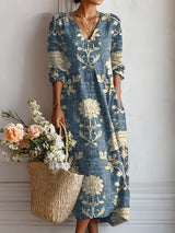 Robe (presque épuisée)
